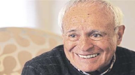 Recae la salud de David Santalla, anuncian venta de...