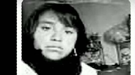 Blanca fue la primera víctima de Richard el 2013, asesinato por el que fue recluido