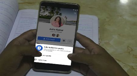 Facebook prohíbe a medios estatales rusos monetizar y hacer publicidad