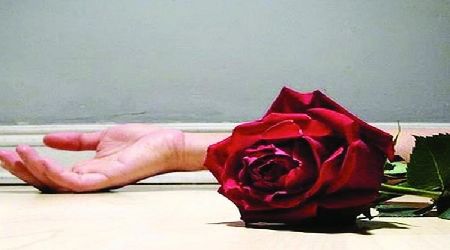 Los Yungas: Tenía 18 años, fue violada y asesinada...