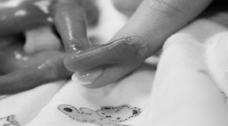 Aprehendieron a médico que practicó un aborto a una...