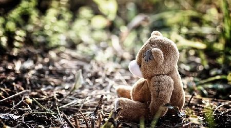 En El Alto se registraron tres casos de infanticidio...