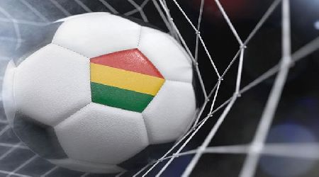 Técnicos piden un director deportivo boliviano para la federación