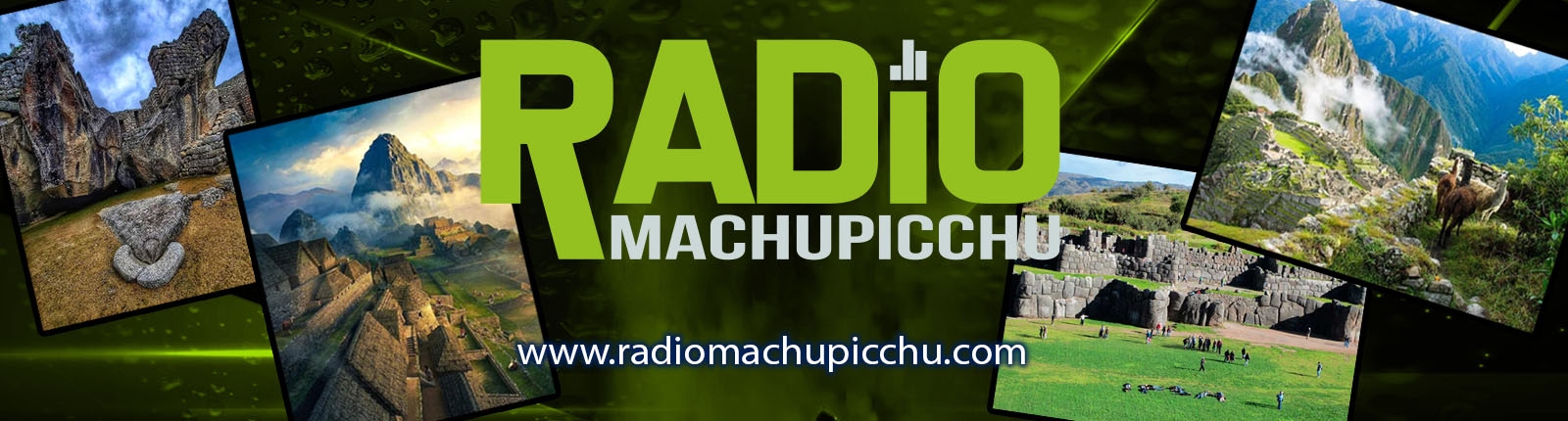 Anuncie en nuestra pagina web